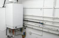 Faldonside boiler installers