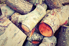 Faldonside wood burning boiler costs